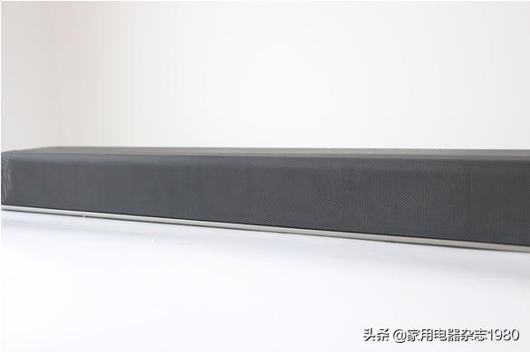 绱㈠凹鍥為煶澹乭t-x9000f鍜宧t-x8500,sony绱㈠凹ht-x8500鏉滄瘮鍏ㄦ櫙澹板洖闊冲