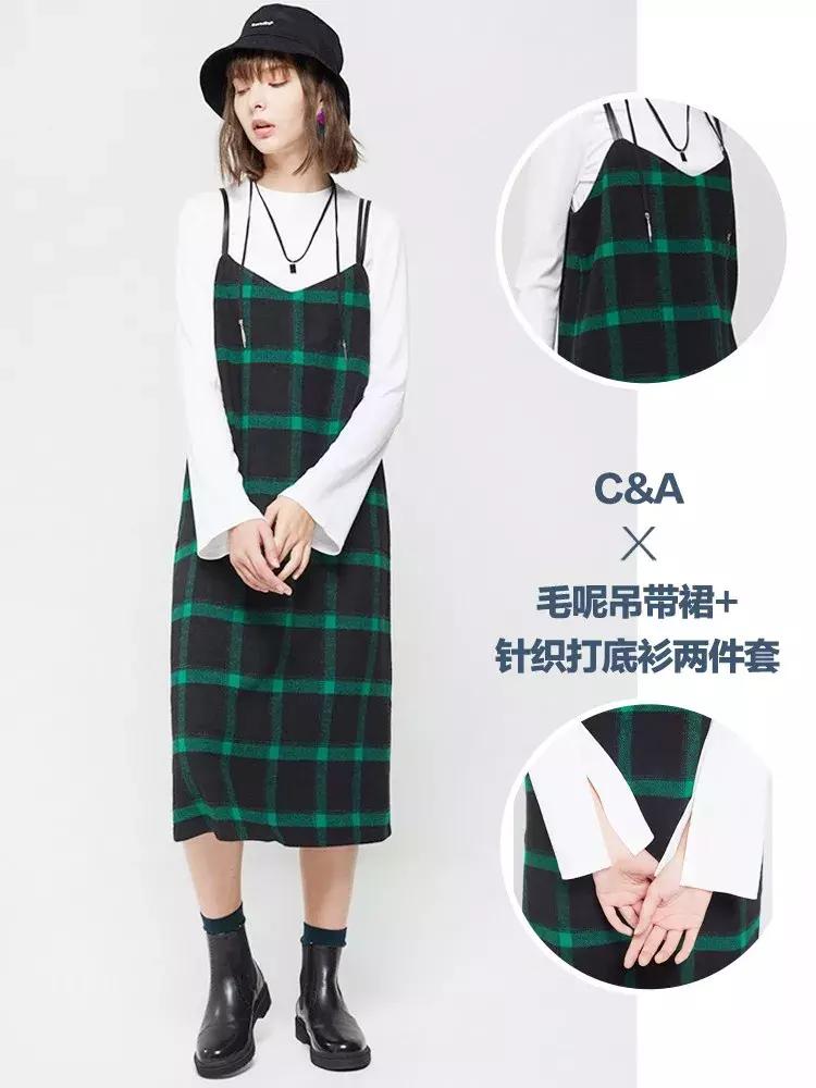 双十一扫货大作战,2019双十一扫货