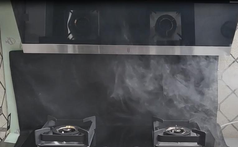 华帝7.2千瓦猛火灶最新款,华帝入门级烟灶