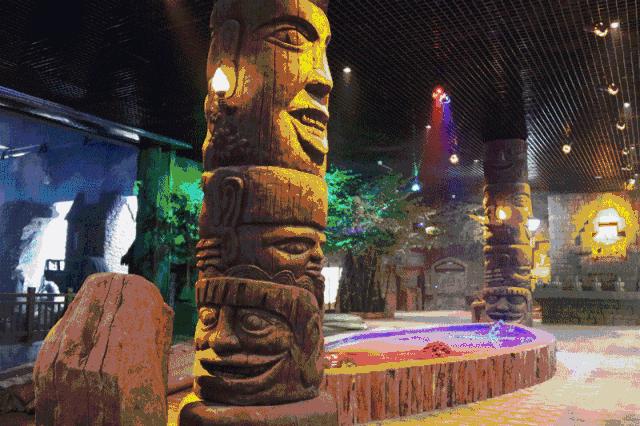 天津市游玩必去的地方一日游,天津一日游必去的十个地方