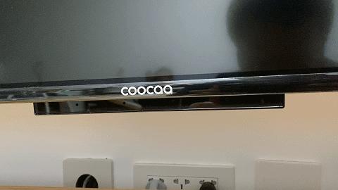 酷开电视max86巨幕出击潮玩到底,酷开4000多85寸电视推荐