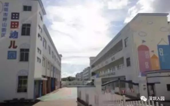 深圳私立高端幼儿园排名,深圳光明民办幼儿园排名