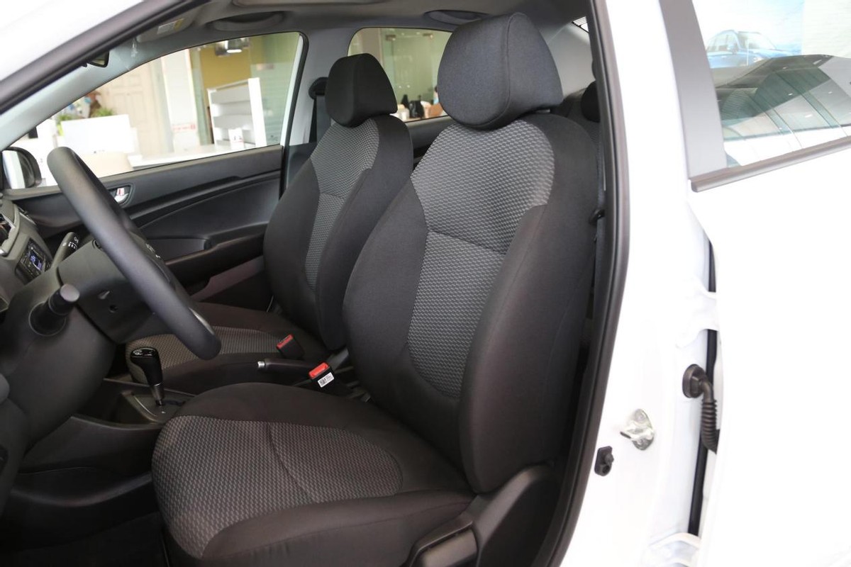 现代瑞纳保养19款,现代瑞纳大保养一次多少钱