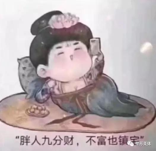 塑形内衣行业趋势及数据,内衣行业发展的机遇