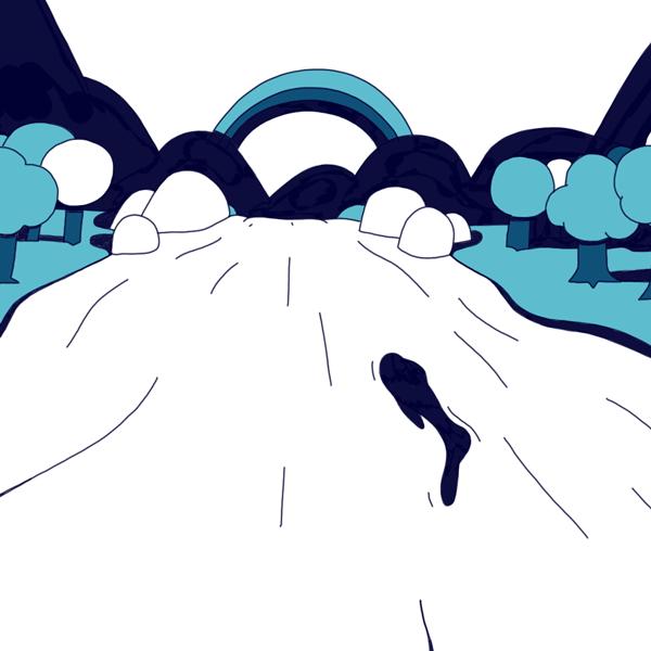 立体剪裁高腰牛仔裤,版型超正的牛仔裤推荐pdd