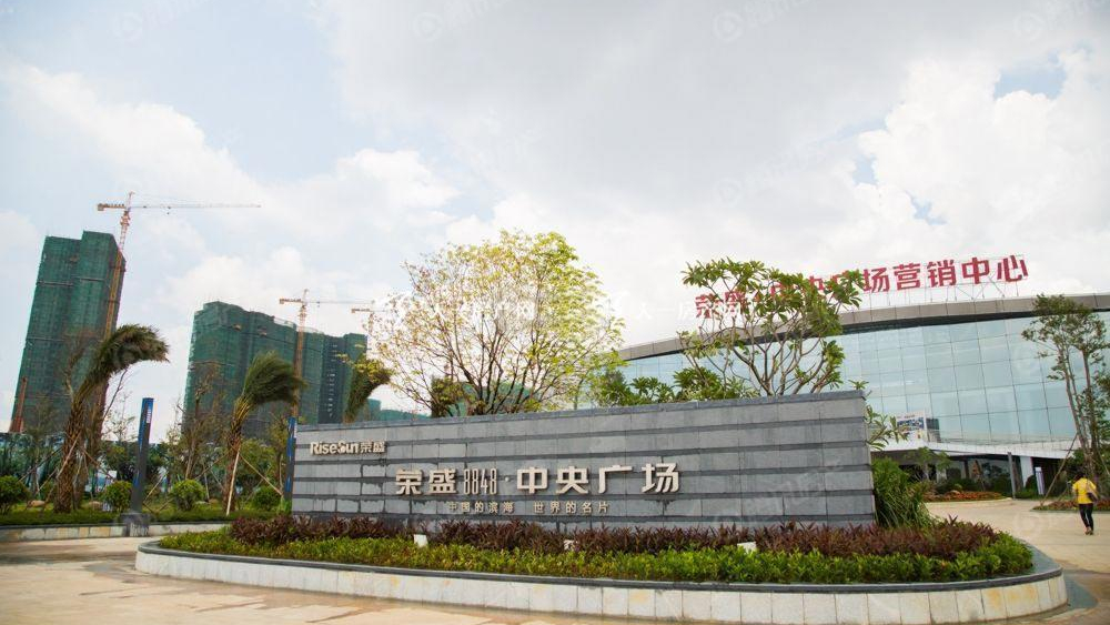 徐州首批商场恢复营业,徐州商场暂停营业