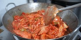 私藏小众餐厅单间,私藏小众餐厅本地