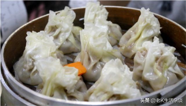 巷子口的小饭馆,藏在北京胡同里的小馆子推荐