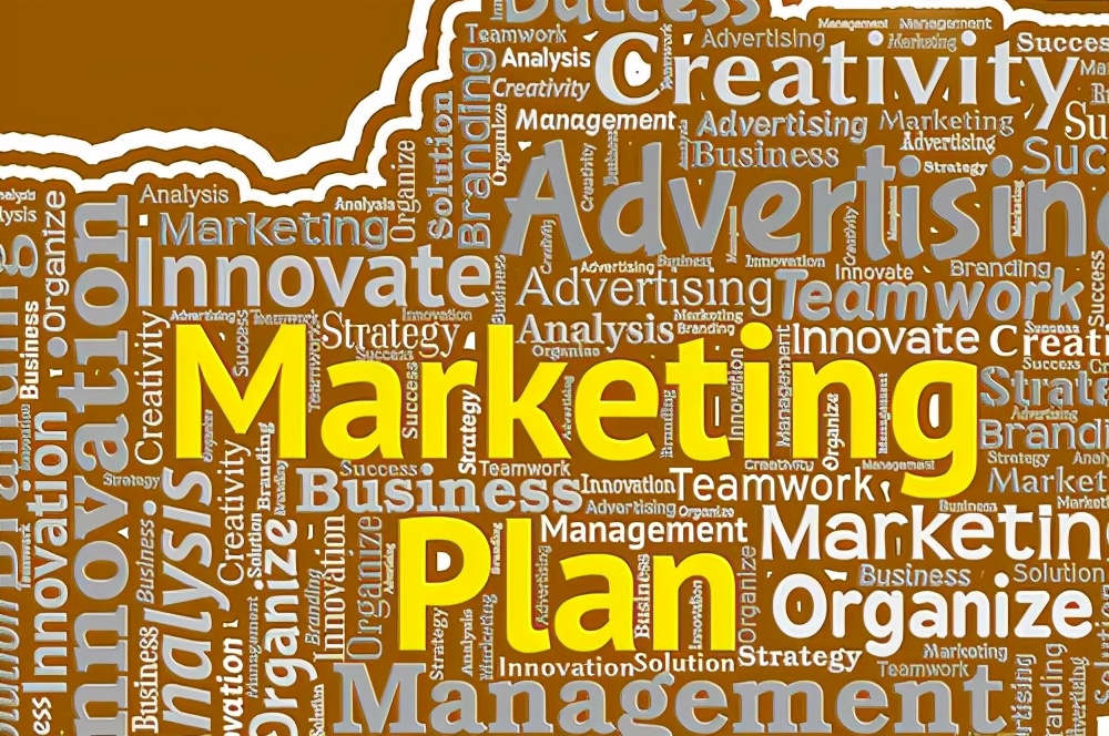 用简单一句话描述销售,通俗易懂的说明什么是营销