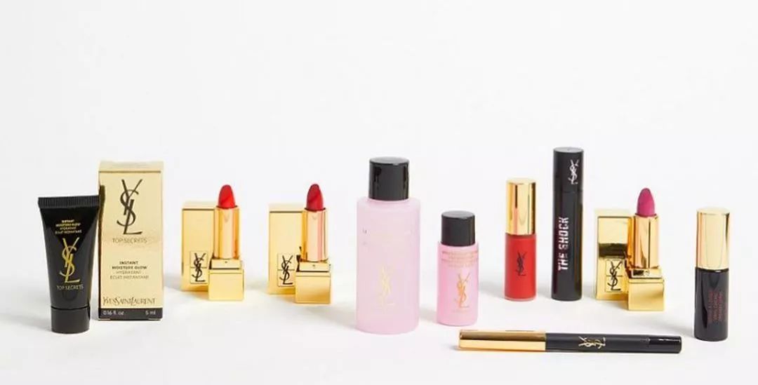 最值的日历礼盒,15年十二月日历表