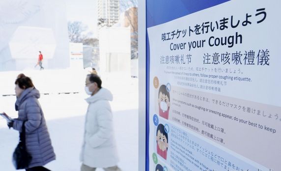 如果没有中国玩家会怎样,如果没有中国世界会是什么样