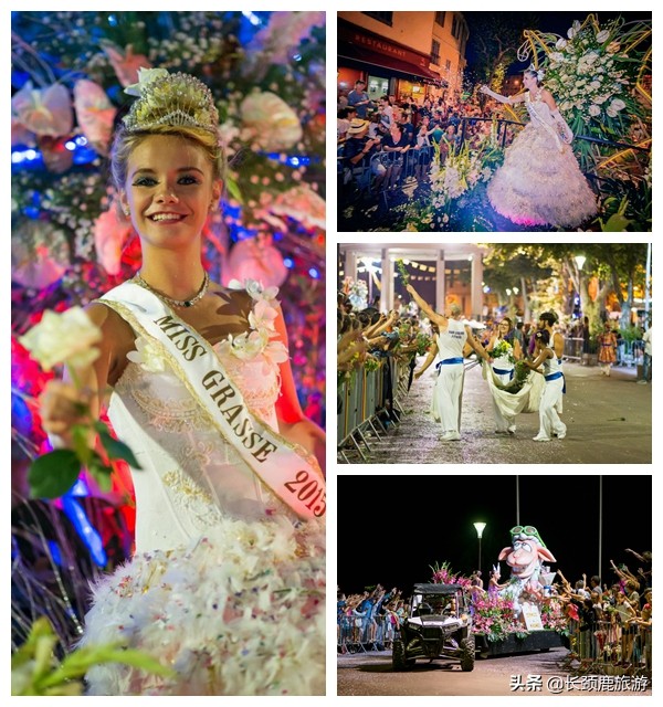 比较好用且价格实惠的香水,买到一支好用还不贵的香水