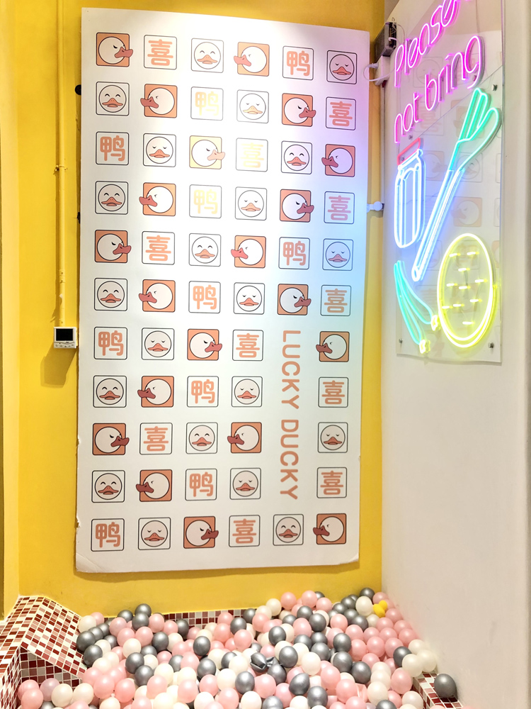 撸动物的网红店顺德,撸小动物的网红店北京世纪金源