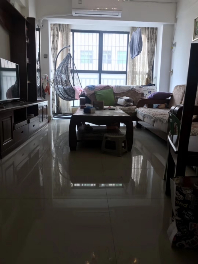 观澜章阁市场,观澜章阁