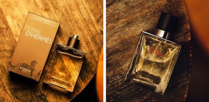 最适合送给男朋友的礼物,适合送给男朋友的手工礼物