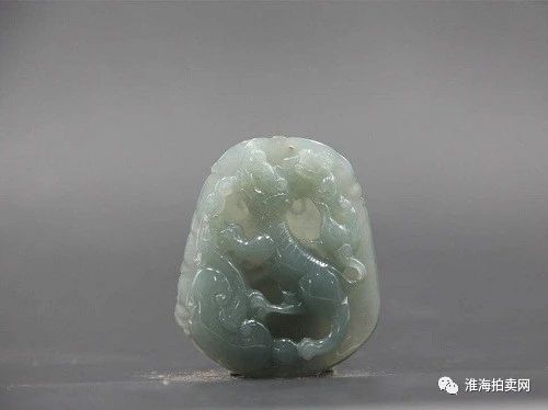 翡翠bc鉴别,b+c货翡翠鉴别特征