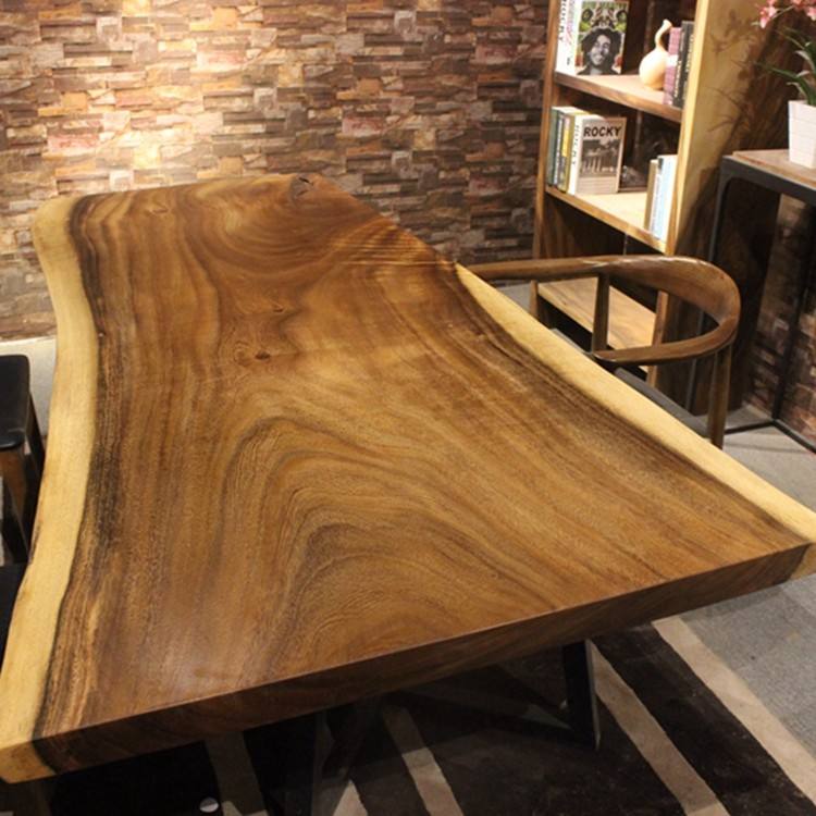 实木门和实木复合门什么区别,实木门和实木复合门有什么区别