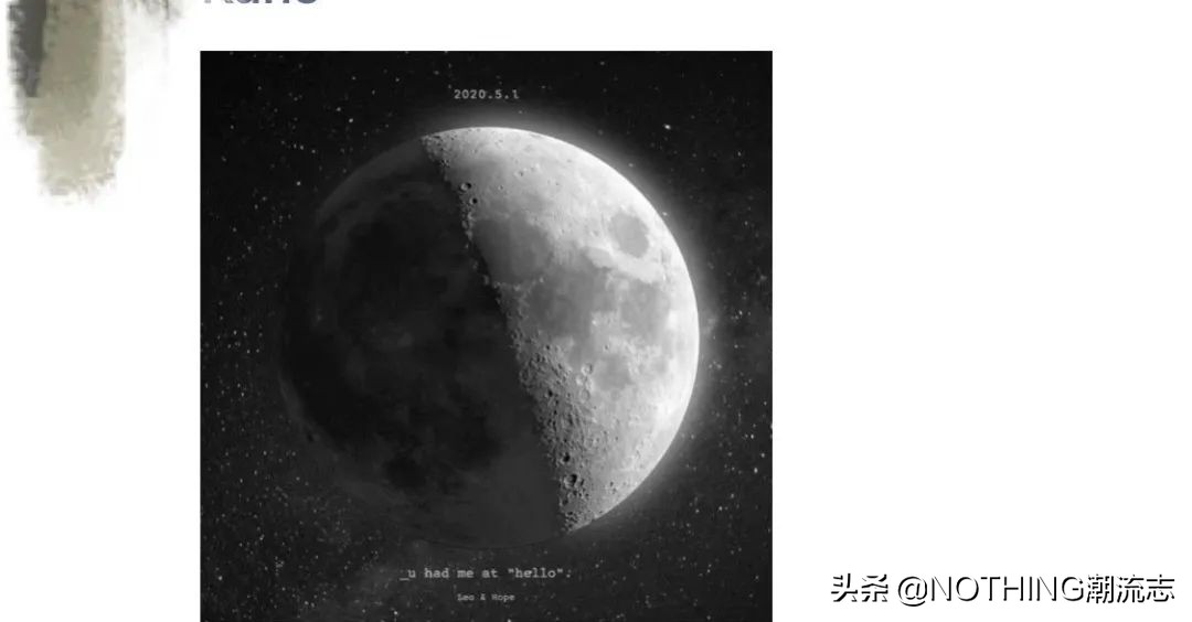 留学生晚宴穿搭,各国留学生穿搭女