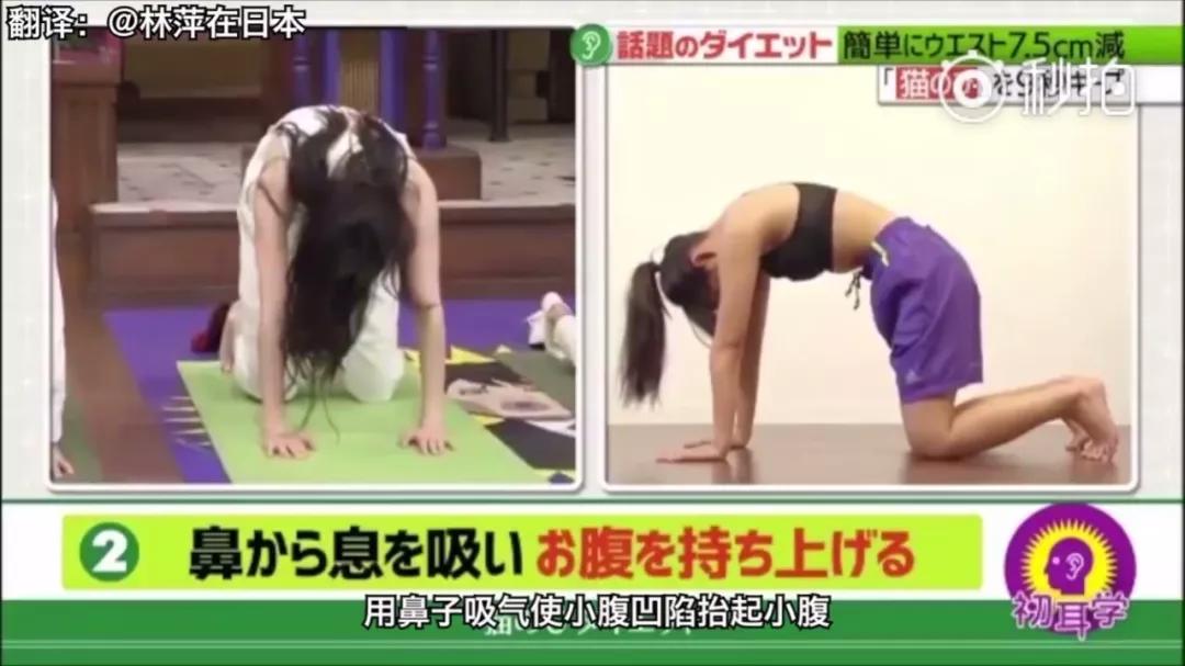 宅在家不如学点才艺,宅在家还不如做美食