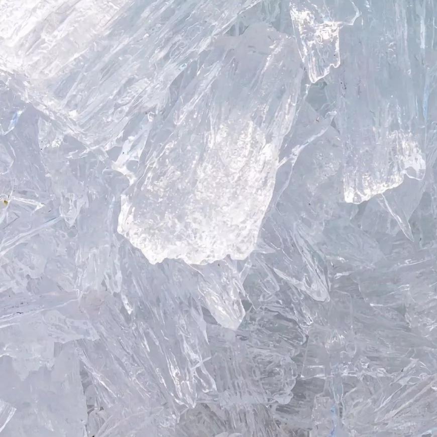 小众文案短句干净,生活小众文案高级有深度