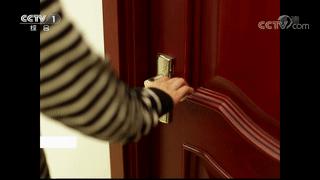 头发炸毛有什么简单的方法,冬天头发静电炸毛小妙招