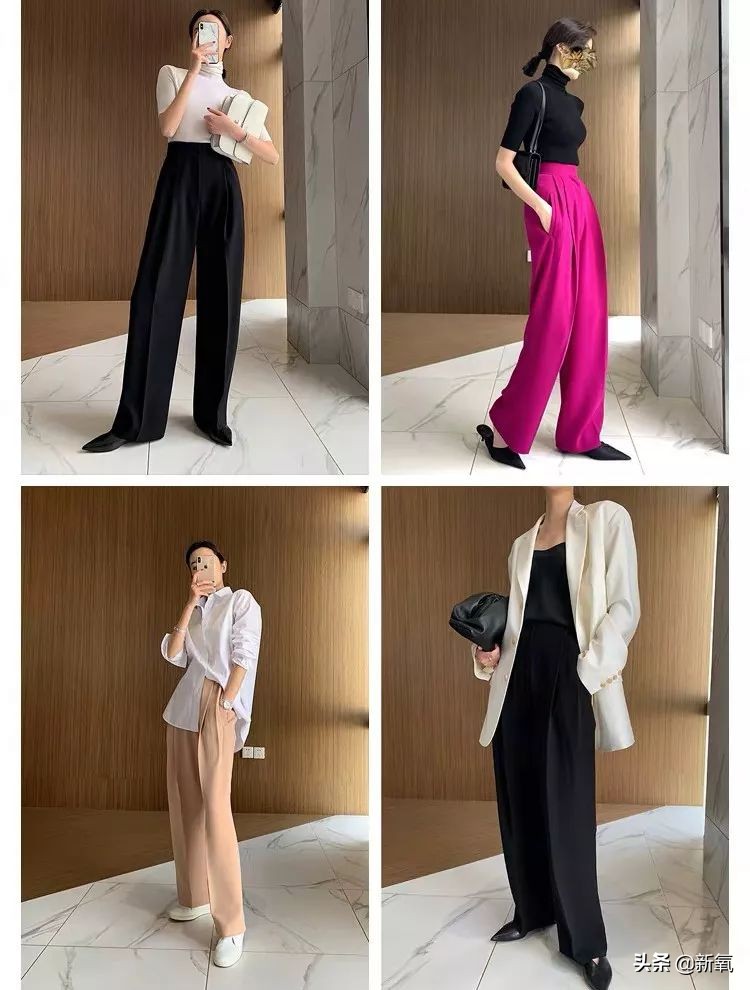 最值得买的淘宝网红店,质量稍微好一点的淘宝网红店