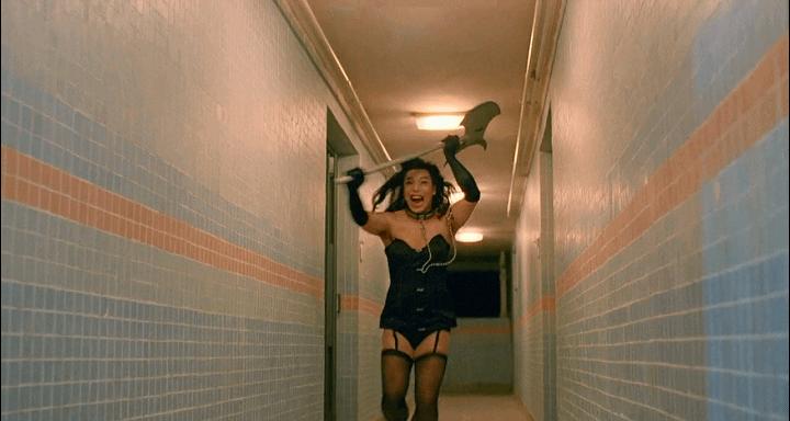 大话西游是周星驰的还是刘镇伟的,刘镇伟周星驰电影大话西游