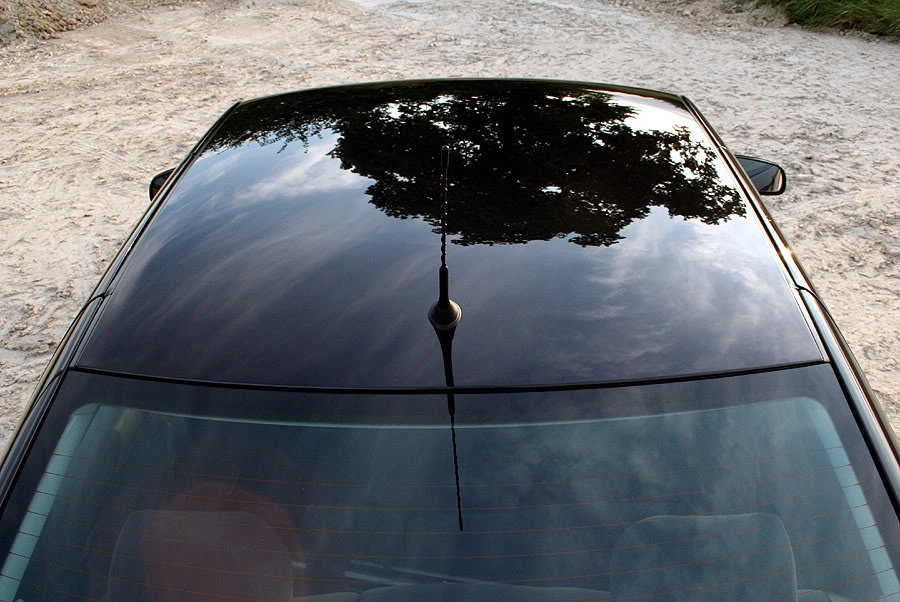 mk4瀹濇潵缈绘柊,mk4瀹濇潵鏀硅