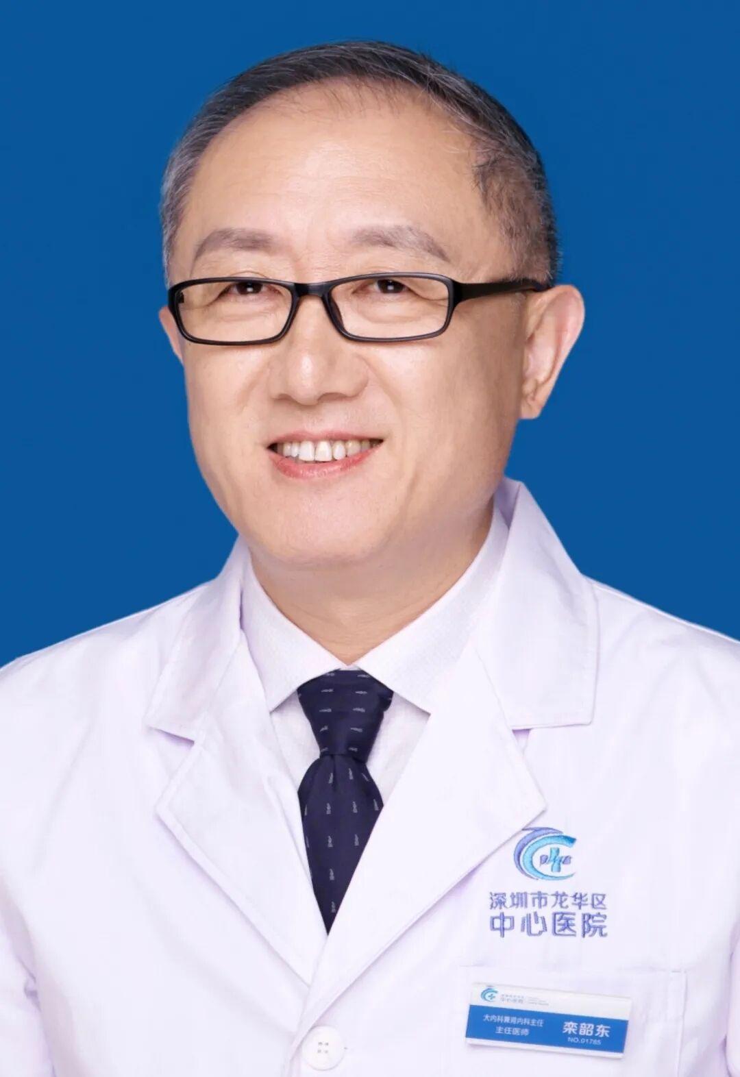 中暑急救警示视频,中暑温馨提示小视频