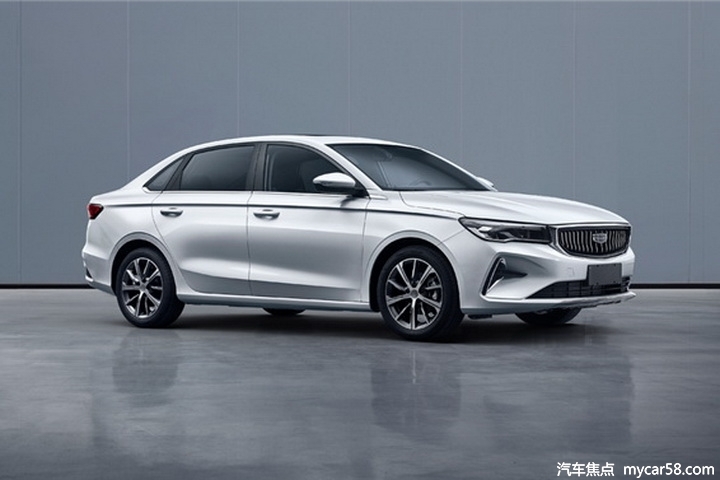 给老婆买一辆代步车怎么选,给老婆买第一辆车买什么好