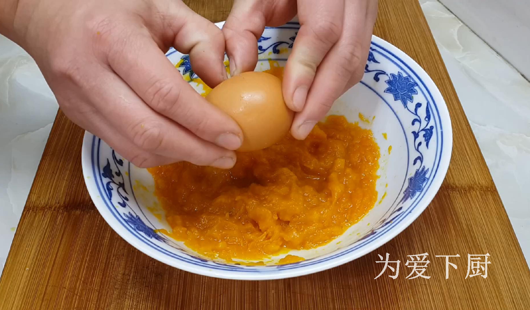 油条怎样吃才能最好吃,教你油条最正确的做法