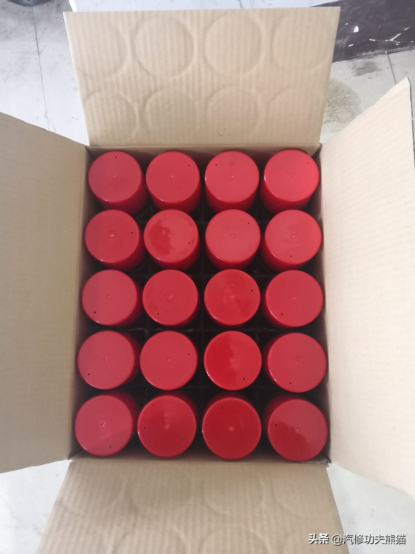 2020款保时捷卡宴s烧机油吗,保时捷卡宴免拆治理烧机油靠谱吗