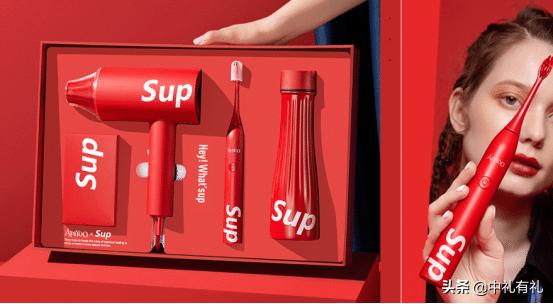 七夕节买什么样的礼物比较高品位,七夕礼品大推荐