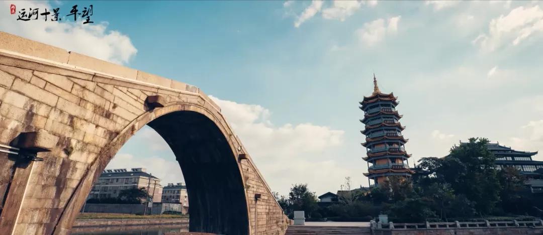 苏州旅游必打卡的10个景点,苏州适合周末放松的景区