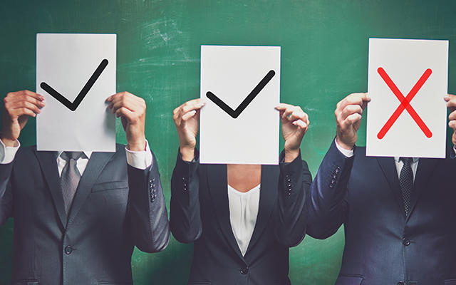 裸辞后大家都是怎么度过的,裸辞以后如何度过艰难时期