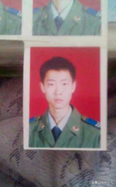 寻找成都市的战友,寻找四川籍老战友视频