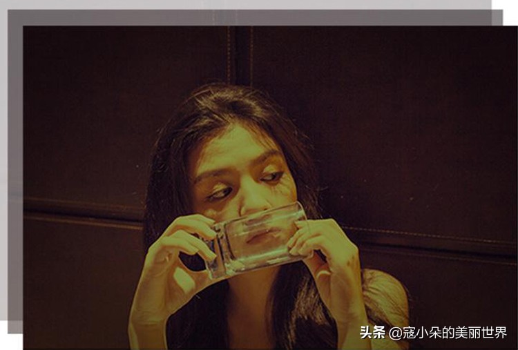 街尚|性感狡黠不是妖，而是猫性女人的专属！致敬猫女