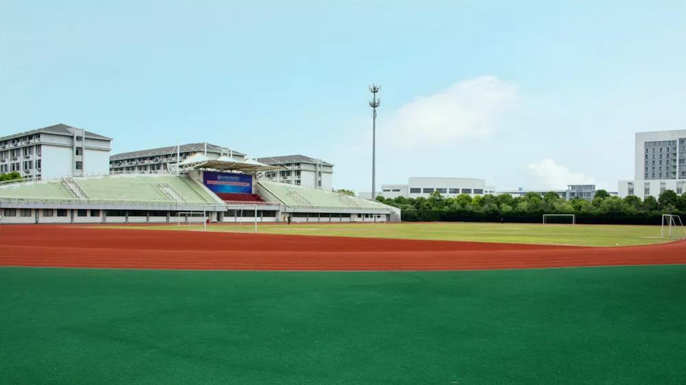 南京邮电大学通达学院18届,江苏扬州南京邮电大学通达学院