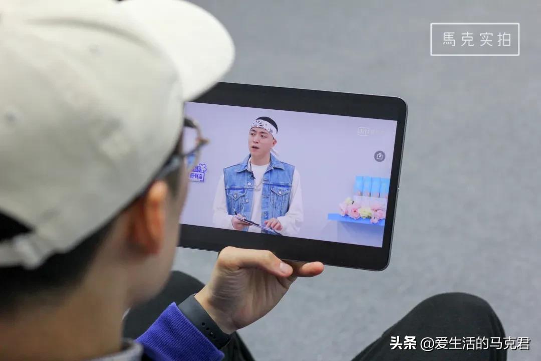 全网最佳评测网站,测评网上最火100种产品