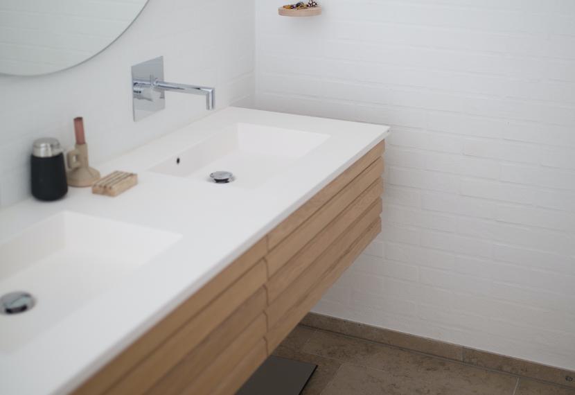 打造舒适温馨的家居环境,家里装修舒适