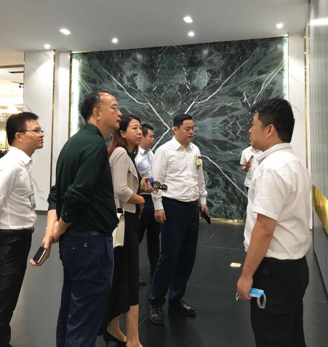 伊仕利板材怎么样,伊仕利中山