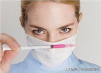 脂溢性脱发的福音,华西治疗脂溢性脱发价格