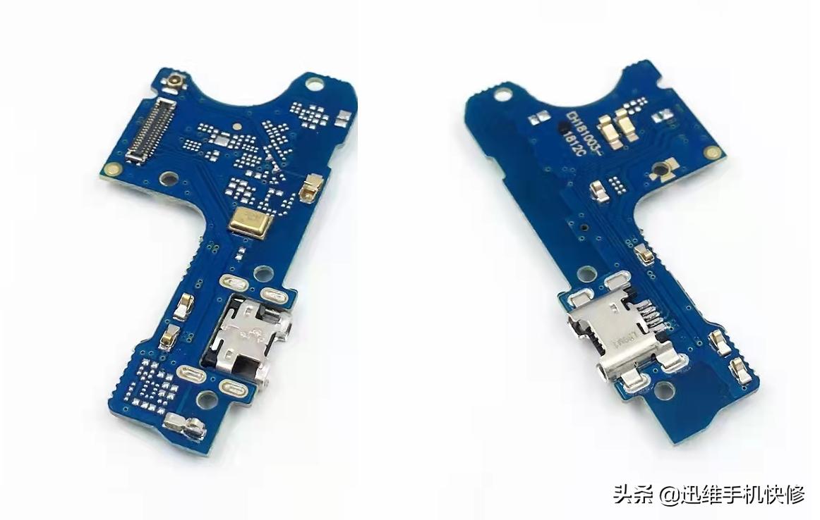 手机突然连不上4g网络怎么回事,手机突然连不上4g网络怎么处理