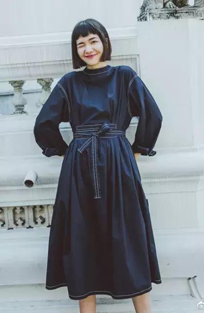 适合学生党的小众店铺,分享几个适合学生党的店铺