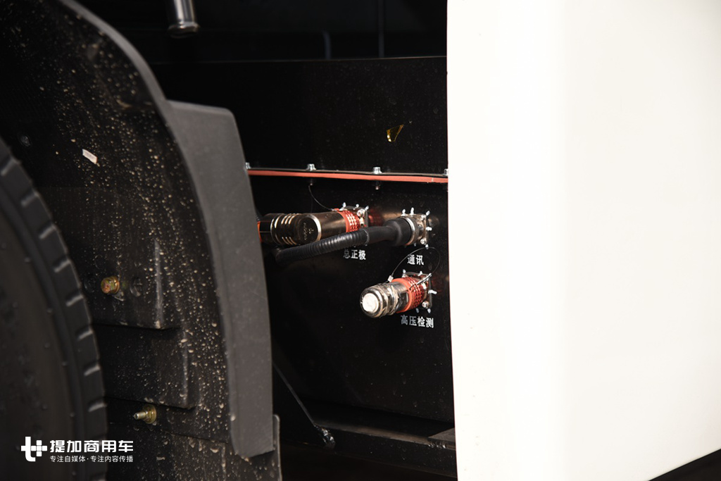 奥驰五征农用车,五征飞碟自卸农用车