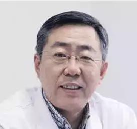 3月8日，15家中医大咖齐聚房山，为您量身定制健康方案