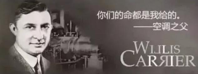 科技改变生活的小发明,科技改变生活小发明小学生一等奖