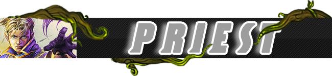 炉石传说2019总比赛视频,炉石传说nga狂野月报