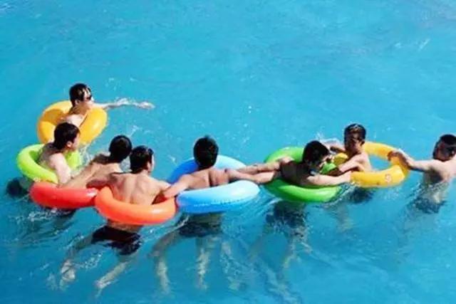 蒲城巴厘岛温泉旅游景区,蒲城巴厘岛温泉