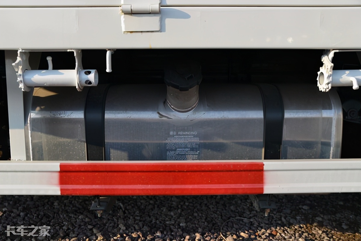 2019款解放j6f的详细配置表,解放j6f国六最新款全系价格